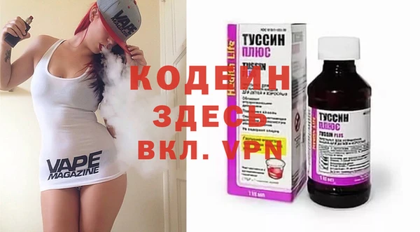 шишки Михайлов