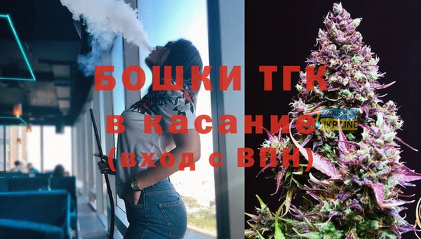 спиды Михайловск