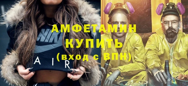 шишки Михайлов