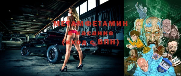 шишки Михайлов
