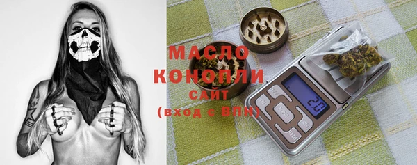 шишки Михайлов